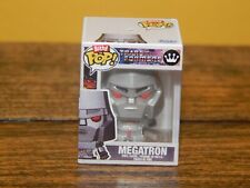 megatron for sale  CHESTER LE STREET