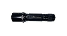 Original surefire a065458 for sale  Louisville