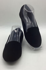 Musshoe black flats for sale  Richmond