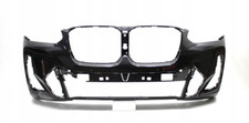 Bmw g01 g02 usato  Italia