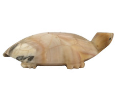 Vintage hand carved for sale  NEWTON ABBOT