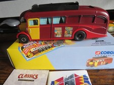 Corgi classics chipperfields for sale  SAFFRON WALDEN