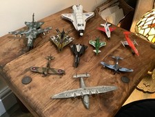 Bundle 10xvtg matchbox for sale Bundle 10xvtg matchbox for sale  COULSDON