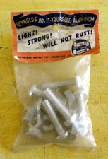 Vintage nos unopened for sale  Hatboro