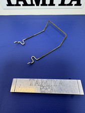 Tamiya vintage rear for sale  SHEFFIELD