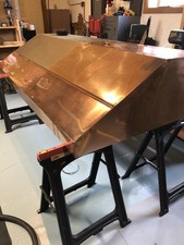 copper kitchen range hood for sale copper kitchen range hood for sale Marshall