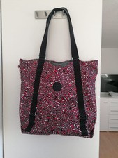 Kipling grosse tasche gebraucht kaufen Kipling grosse tasche gebraucht kaufen  Geesthacht