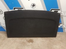 Genuine golf mk4 for sale  BARNSLEY