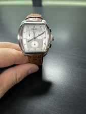 Time dolce gabbana d'occasion  Expédié en Belgium