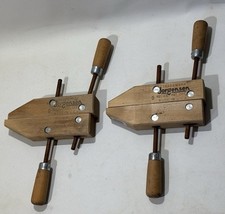 adjustable clamps wood for sale adjustable clamps wood for sale Manhattan