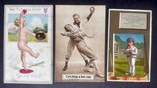 Lot vint postcards for sale  Dallas