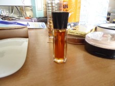 Max factor hyptnotique for sale  NORTHAMPTON