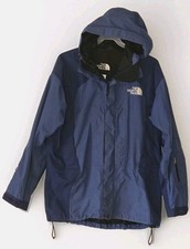 North face gore for sale  New Kensington