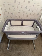 Chicoo next baby for sale  LEICESTER