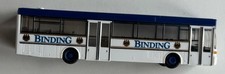 K807 kembel bus gebraucht kaufen  Berlin