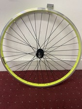 Inche rear bmx for sale  WALSALL