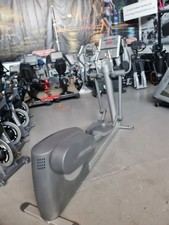 Life fitness 95xi for sale  NORTHAMPTON