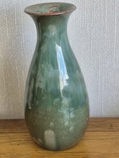 Vintage ewenny pottery for sale  BRIDGEND
