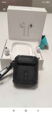 Auricolari apple usato  Paterno