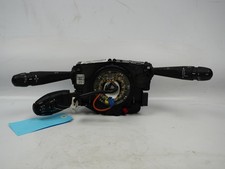 Bloc commodos occasion d'occasion Bloc commodos occasion d'occasion  La Tour-du-Pin