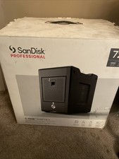 Sandisk professional graid for sale  Louisville
