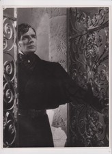 Richard willm photographie d'occasion  Sète