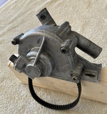 yamaha gpx for sale  Luxemburg