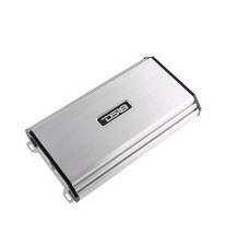 Ds18 s1600.2 1600 for sale  MANCHESTER
