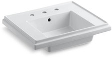 Kohler 2757 tresham for sale  Rogers