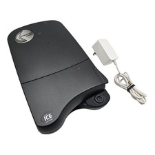 Scanner Digital Ice Tech Pacific Image PrimeFilm Series 3650U Photo Negatives. comprar usado  Enviando para Brazil