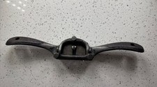 Vintage stanley adjustable for sale  Phoenix