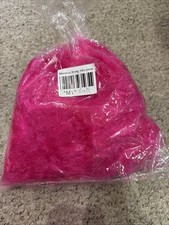marabou for sale marabou for sale HUDDERSFIELD