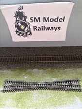 Peco gauge long for sale Peco gauge long for sale  PINNER