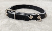 Leerburg amish leather for sale  Boynton Beach