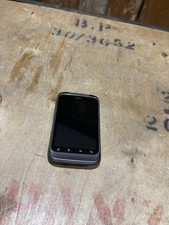 Htc pg76100 wildfire for sale  OXFORD