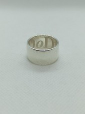 Anello tell your usato  Cosenza