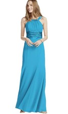 Davids bridal bridesmaid for sale  Oklahoma City