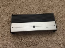 Amplificador de carro JL Audio XD1000/1v2 comprar usado  Enviando para Brazil