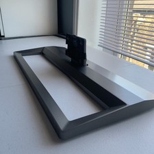 Stand original toshiba for sale  GLOSSOP