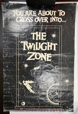 Vintage 1989 twilight for sale  South Pasadena