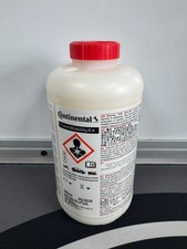 Usado, CONTINENTAL PNEU REPARO FURO SELANTE VASILHA GENUÍNA 300ML 06-2028 FORD ETC comprar usado  Enviando para Brazil