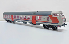 Lima l309317 carrozza usato  Firenze