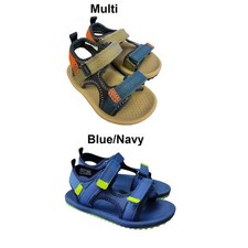 Oshkosh gosh toddler for sale  USA