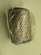 Filtre air d'occasion  Visan