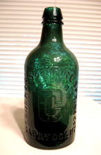 Congress empire spring for sale  Fresno