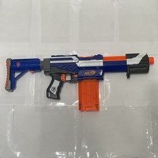 Nerf strike elite for sale  Scottsdale
