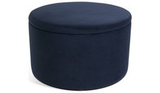 Habitat large dex for sale  SHIPLEY