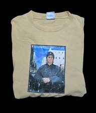 Vtg 1992 sean for sale  Tallahassee
