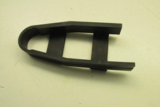 Patin bras oscillant d'occasion  Visan
