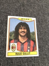 Panini calciatori 1990 usato  Aversa